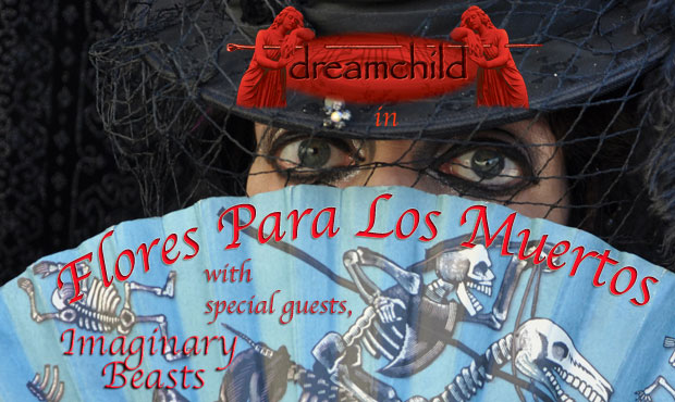 dreamchild web.jpg
